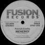 Patrick Cowley - Menergy / I Wanna Take You Home VG+