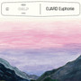 Ojard - Euphonie NM or M-