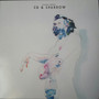 Eb & Sparrow - Seeing Things NM or M-