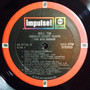 Shirley Scott - Roll 'Em: Shirley Scott Plays The Big Bands VG+