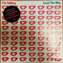 I'm Talking - Lead The Way VG+
