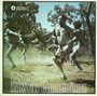 Bamyili Artifacts Group - BAMYILI CORROBOREE: Songs Of Djoli Laiwanga VG+