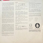 Bamyili Artifacts Group - BAMYILI CORROBOREE: Songs Of Djoli Laiwanga VG+