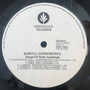 Bamyili Artifacts Group - BAMYILI CORROBOREE: Songs Of Djoli Laiwanga VG+