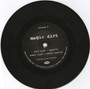 Magic Dirt - Sparrow VG+