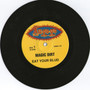Magic Dirt - Signs Of Satanic Youth NM or M-
