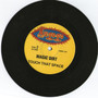 Magic Dirt - Signs Of Satanic Youth NM or M-