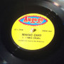 Magic Dirt - I Was Cruel VG+