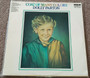Dolly Parton - Coat Of Many Colors VG+