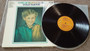 Dolly Parton - Coat Of Many Colors VG+