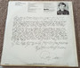 Dolly Parton - Coat Of Many Colors VG+