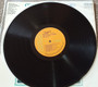 Dolly Parton - Coat Of Many Colors VG+