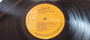 Dolly Parton - Coat Of Many Colors VG+