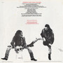 Andy Taylor - Thunder VG+