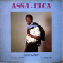 Assa-Cica - Untitled VG+
