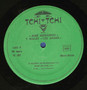 José Missamou Y Orchestre Ballet Les Anges - 1880 - 1980 El Centenario De Brazzaville G+