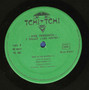 José Missamou Y Orchestre Ballet Les Anges - 1880 - 1980 El Centenario De Brazzaville G+