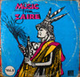 Various - Music From Zaire Vol. 5 G+