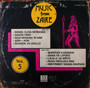 Various - Music From Zaire Vol. 5 G+