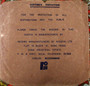 Various - Music From Zaire Vol. 5 G+