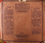 Various - Music From Zaire Vol. 5 G+
