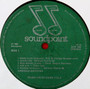 Various - Music From Zaire Vol. 5 G+