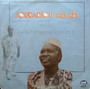 Souradjou Allabi And His New Star International Apala Group* - Vol. 1 G+