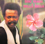 Soki Vangu Et Le Bella Bella* - Soki Vangu Et Le Bella Bella VG