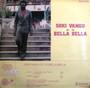 Soki Vangu Et Le Bella Bella* - Soki Vangu Et Le Bella Bella VG