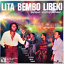 Lita Bembo Libeki* & Stukas Ba Kolo Kuanga* - Lita Bembo Libeki & Stukas Ba Kolo Kuanga VG