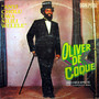 Oliver De Coque And His Expo '76 (Ogene Sound Super Of Africa)* - Anyi Cholu Uwa Silili Welele G+