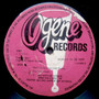 Oliver De Coque And His Expo '76 (Ogene Sound Super Of Africa)* - Anyi Cholu Uwa Silili Welele G+