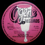 Oliver De Coque And His Expo '76 (Ogene Sound Super Of Africa)* - Anyi Cholu Uwa Silili Welele G+