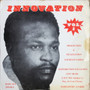 Baba Ley Assaka, Bopol Mansiamina - Innovation Vol. 1 VG