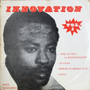 Baba Ley Assaka, Bopol Mansiamina - Innovation Vol. 1 VG