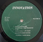 Baba Ley Assaka, Bopol Mansiamina - Innovation Vol. 1 VG