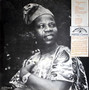 I.K. Dairo And His Blue Spot Band* - Iya O Yemi VG