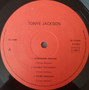 Tonye Jackson - Humanisme Africain VG+