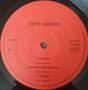 Tonye Jackson - Humanisme Africain VG+