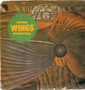 Original Wings International* - You'll Want Me Back G+