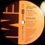 Original Wings International* - You'll Want Me Back G+