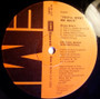 Original Wings International* - You'll Want Me Back G+
