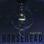 Horsehead  - Electric NM or M-