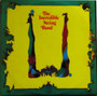 The Incredible String Band - U VG+