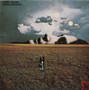 John Lennon - Mind Games VG+