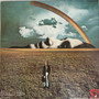 John Lennon - Mind Games VG+