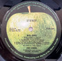 John Lennon - Mind Games VG+
