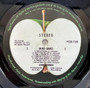 John Lennon - Mind Games VG+