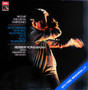Mozart*, Herbert von Karajan, Berlin Philharmonic Orchestra* - The Last Six Symphonies VG+