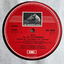 Mozart*, Herbert von Karajan, Berlin Philharmonic Orchestra* - The Last Six Symphonies VG+